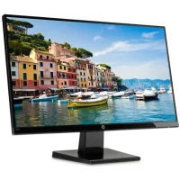 Монитор HP 24w фото 1